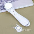 Mini Skin Clean Face Levanting RF/EMS Instrumento de belleza